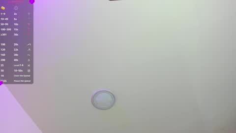 dayana_harlow2 online show from November 27, 7:28 pm