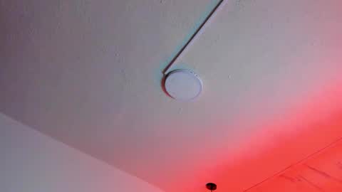 Snapshot of dayana_harlow2 chatting on March 5, 12:11 pm dayana_harlow2 online show from March 5, 12:11 pm