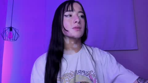 Snapshot of dayana_harlow2 chatting on December 22, 2:49 pm dayana_harlow2 online show from December 22, 2:49 pm