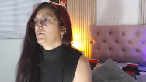 Dayana online show from July 27, 12:35 pm