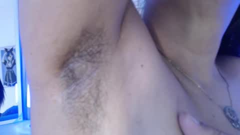 Dayana online show from November 21, 2:41 pm