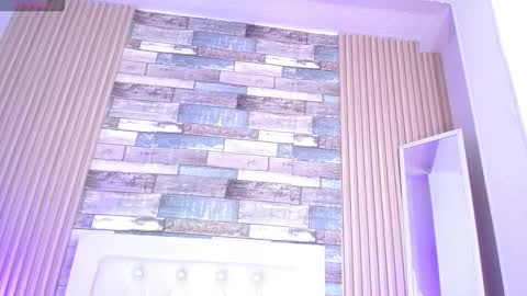 Dayana online show from February 13, 2:08 pm