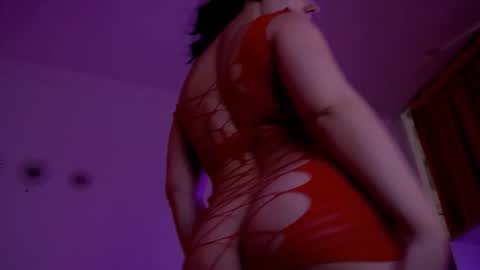 dayanaro online show from December 15, 10:31 am