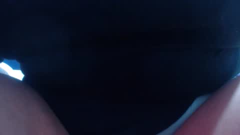 dayana online show from April 1, 6:14 am