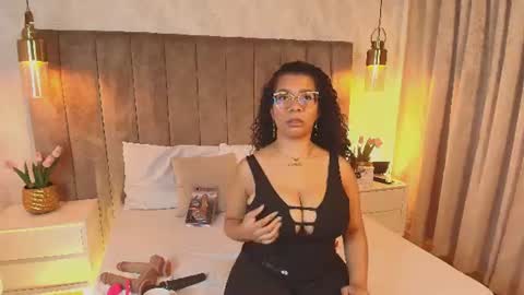 dayannecampbell_606 online show from July 29, 3:06 am