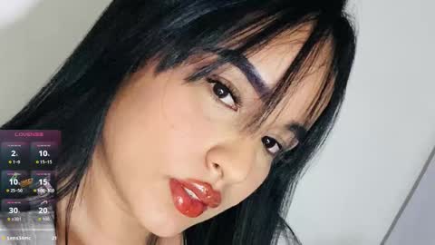 nice too meet you i m alison online show from December 1, 10:56 pm