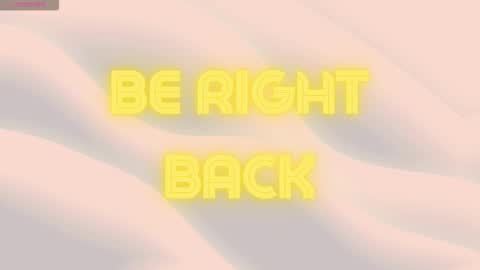 dayis_miller online show from March 1, 10:31 pm