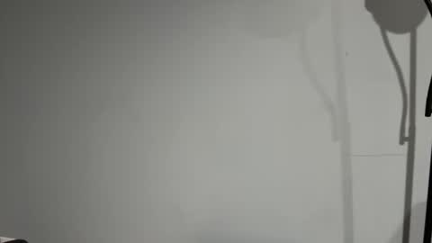 dayqueen1 online show from February 26, 8:06 am