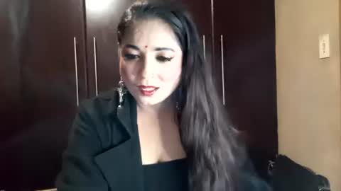 dbnpoizn online show from July 17, 7:06 pm