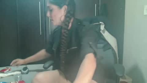 dbnpoizn online show from January 7, 7:17 pm