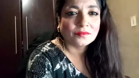 dbnpoizn online show from June 27, 8:15 pm