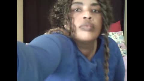 ddboobsnipples online show from April 29, 9:01 am