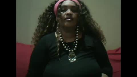 ddboobsnipples online show from May 9, 4:42 pm