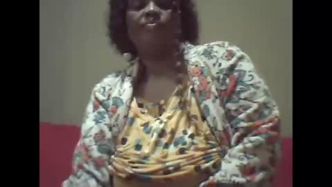 ddboobsnipples online show from May 16, 12:46 am
