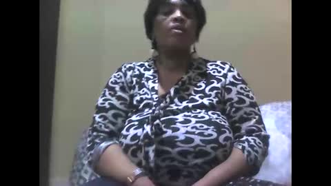 ddboobsnipples online show from November 15, 5:03 pm