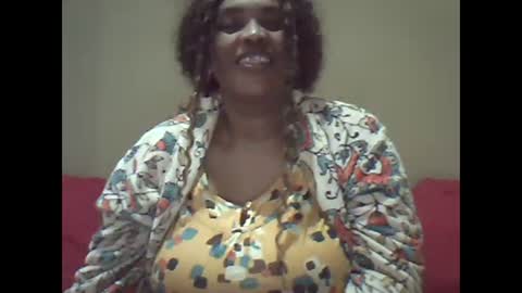 ddboobsnipples online show from May 16, 12:02 am