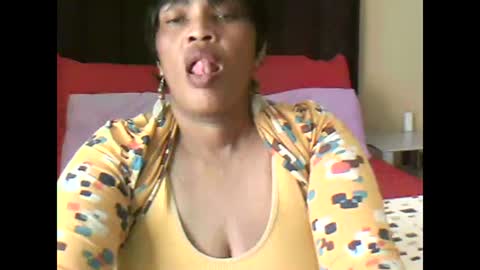 ddboobsnipples online show from April 14, 8:25 am