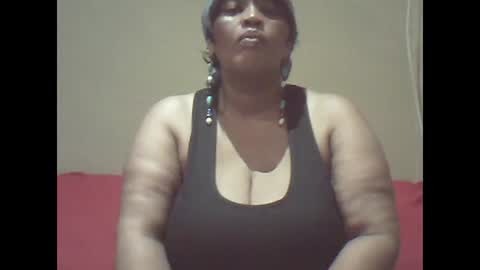 ddboobsnipples online show from April 5, 5:23 pm