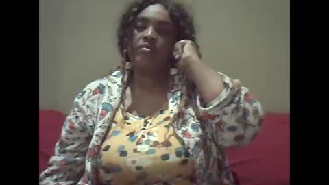 ddboobsnipples online show from May 15, 11:07 pm