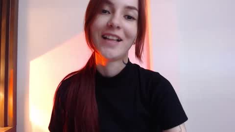 freak online show from November 15, 1:28 am