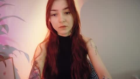 freak online show from March 28, 12:00 am