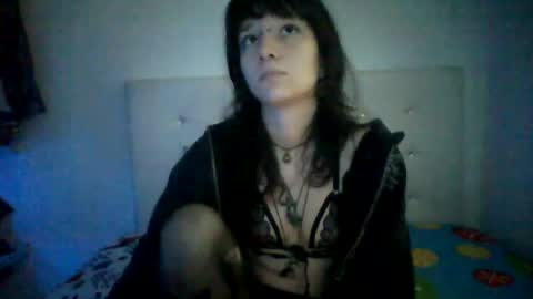 dead_moonxx online show from July 26, 8:00 am