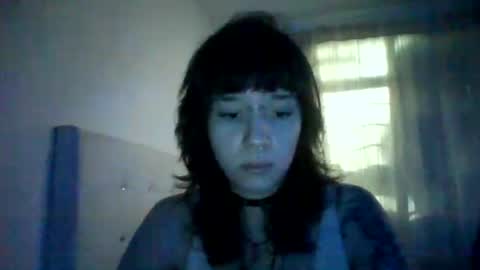 dead_moonxx online show from July 7, 8:51 am