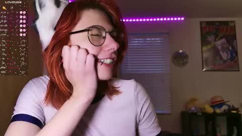 Rat online show from December 5, 5:14 pm