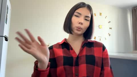 Marino online show from April 12, 8:17 am