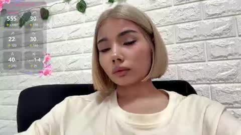 Marino online show from July 22, 4:46 am