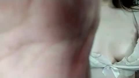 Camille online show from June 2, 5:14 pm