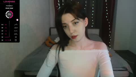 Snapshot of dear_helga chatting on February 4, 5:12 pm dear_helga online show from February 4, 5:12 pm