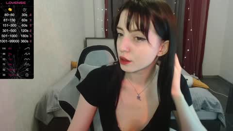 Snapshot of dear_helga chatting on January 12, 5:11 pm dear_helga online show from January 12, 5:11 pm