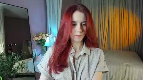 Emily GMT2 Mon 10 AM - 4 PM Wed 10 AM - 4 PM Thu 10 AM - 4 PM Fri 10 AM - 4 PM Sat 10 AM - 4 PM online show from June 14, 5:24 pm