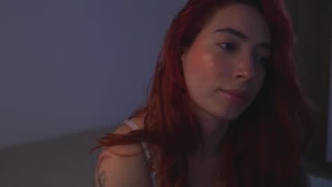 NINA   30OFF online show from November 29, 12:42 pm