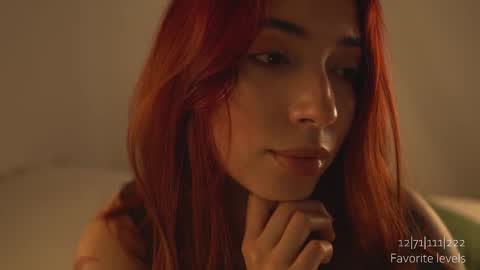 NINA   30OFF online show from October 31, 1:48 pm