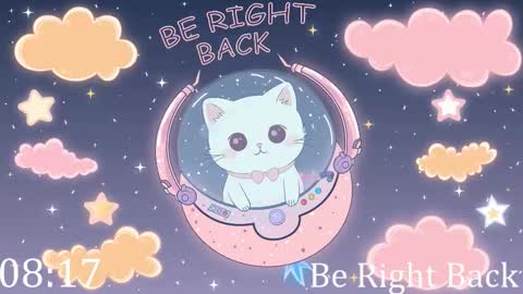 debbie_hanter online show from March 28, 8:36 am