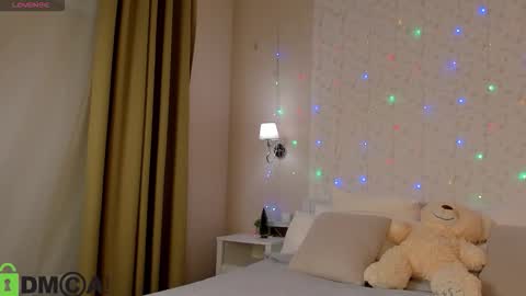 Jennifer online show from January 18, 12:18 am