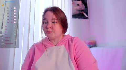 DeboraDebbieDee online show from March 2, 5:19 am