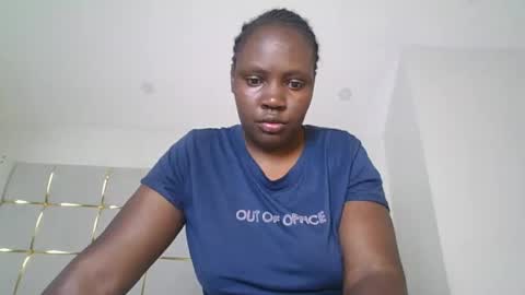 debbie online show from February 21, 10:49 am