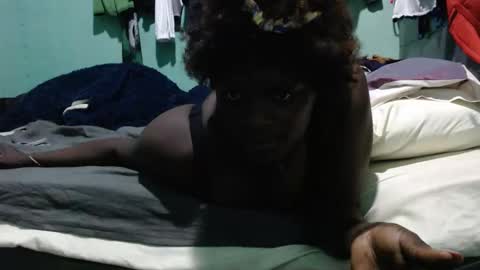 debbyslatter online show from October 26, 8:48 pm