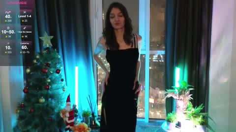 Eva online show from January 7, 5:16 pm