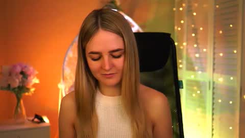 Debora online show from March 9, 5:43 am