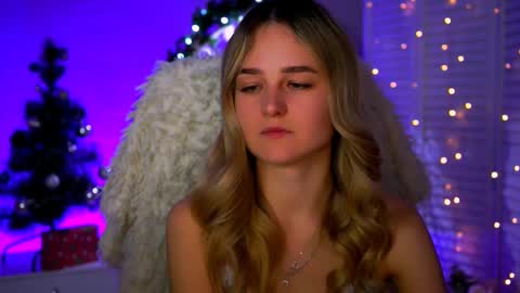 Debora online show from January 16, 3:57 am