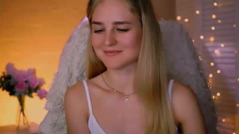 Debora online show from September 14, 9:40 am