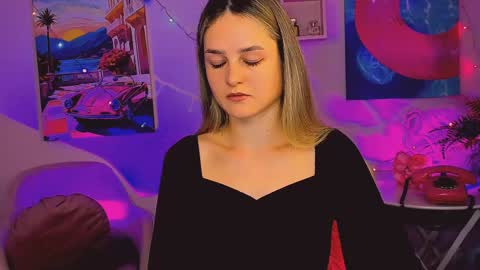 Debora online show from December 28, 6:39 am