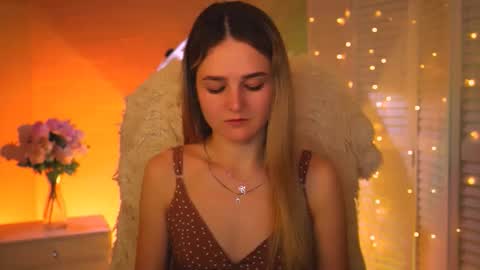 Debora online show from February 2, 3:49 am