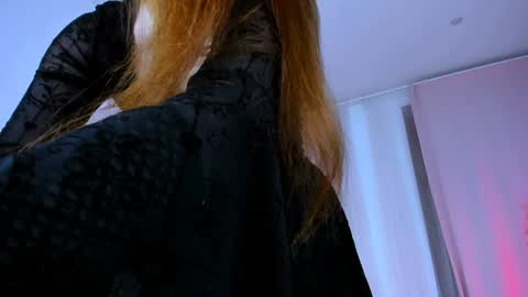 Ask me  online show from December 22, 12:27 pm