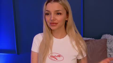 DeeaVIP online show from March 9, 6:16 am