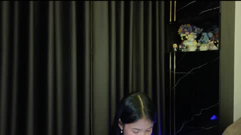 Snapshot of deedeedoll chatting on December 2, 11:11 am deedeedoll online show from December 2, 11:11 am